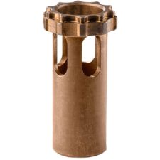Banish 4794 Piston for Banish 45/46 M13.5X1 LH