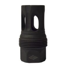 YHM SRX Short QD Flash Hider .578-28 Thread