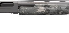 WINCHESTER SXP HYBRID 12GA - 3" 28"VR TT MIDNIGHT GRAY