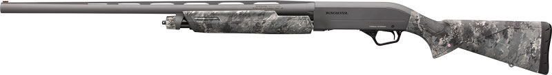WINCHESTER SXP HYBRID 12GA - 3" 28"VR TT MIDNIGHT GRAY 2 WINCHESTER SXP HYBRID 12GA - 3" 28"VR TT MIDNIGHT GRAY - Image 2