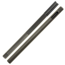Home 32 BOLT ACTION RIMFIRE BORE GUIDE - 22RF, RUGER PRECISION / AMERICAN