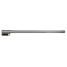 Home 27 Thompson Center Encore Prohunter Katahdin Rifle Stainless Fluted Threaded Barrel 20" - 45-70 Govt. No Sights