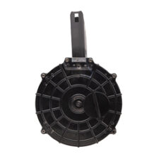 Home 26 MAG DERYA DY12 12GA 21RD DRUM BLK