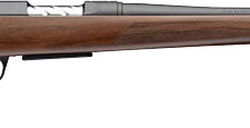 BROWNING AB3 PRO HUNTER 30-06 - 22" BLUED WOOD