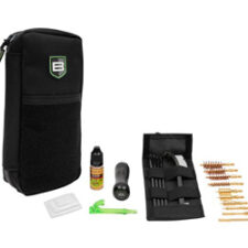 BCT RANGE UNIV CLEANING KIT HANDGUN