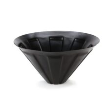 Home 26 Moultrie 30-Gallon Internal Feeder Funnel