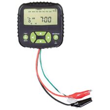 Home 25 Moultrie Universal Digital Timer II