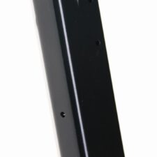 Home 31 ProMag S&W 910/915/459/5900 Magazine 9mm Blued Steel 20/rd