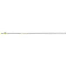 Home 26 Victory RIP Elite Arrows 300 2 in. Vanes 6 pk.