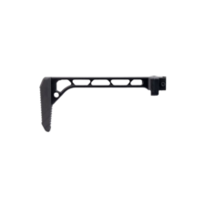 Home 25 PANZER ARMS ARP 9 BRACE BLACK