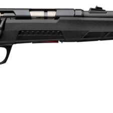 WRA XPERT SR 22LR 16.5 SHADOW