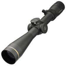 LEU VX5HD G2 3-15x44 30MM WP