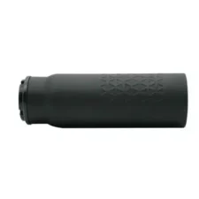 BLACK RAIN OPERATOR SUPPRESSOR OUTFLOW .223 TITANIUM CLASS 3