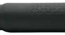 BLACK RAIN OPERATOR SUPPRESSOR CHINOOK .30CAL TITANIUM CLASS 3