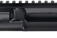FAXON 5.56/223 UPPER RECEIVER - ENHANCED FORGED STRIPPED