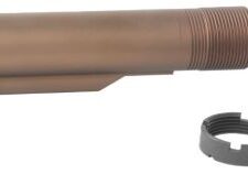 GEISSELE PREMIUM MIL SPEC - BUFFER TUBE DDC