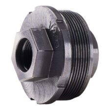 DANIEL DEFENSE DT Adaptor 1/2-28- Suppressor Mount