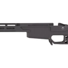 Home 32 ULTRADYNE UD3 CHSS REM 700 SA RH BLK