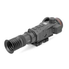 Home 31 Nocpix RICO 2 Thermal Weapon Sight 640x512 50mm LRF