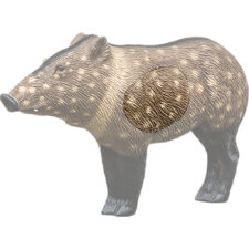 Home 27 Rinehart Signature Peccary Insert
