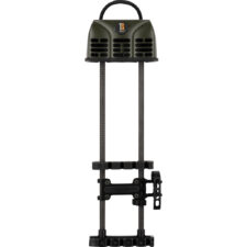 Home 28 TightSpot Rise Quiver OD Green RH