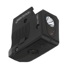 Home 26 NIGHTSTICK SUBCMPT WML P365 150L BLK