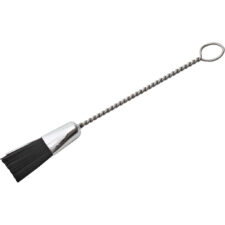 Traditions Flintlock Pan Brush