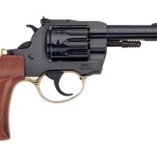 HEN GLD BOY D REV 22LR BH 10RD