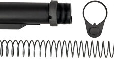 Home 30 ONE HORSE AR15 CARBINE BUFFER - TUBE KIT