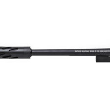 Home 29 TAC SOL SBX 10/22 TD BBL MATTE BLK