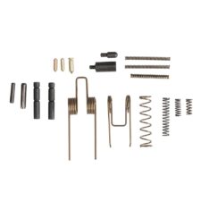 Home 28 One Horse AR-15 Oh-Shyt Kit Spare Springs/Detents/Pins