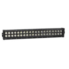 Home 27 Cyclops C3 Series LED Bar Lights 8400 Lumens