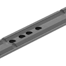 Home 31 LEUPOLD RIFLEMAN GEN2 MARLIN 336 1 PIECE BASE MATTE