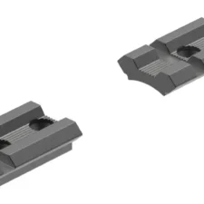 Home 30 LEUPOLD RIFLEMAN GEN2 REMINGTON 700 2 PIECE BASE MATTE