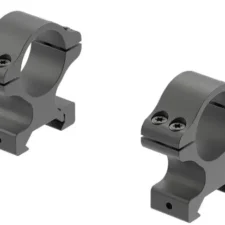 Home 29 LEUPOLD RIFLEMAN GEN2 RINGS 1 IN RINGS HIGH MATTE