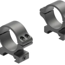 Home 27 LEUPOLD RIFLEMAN GEN2 RINGS 30MM RINGS MEDIUM MATTE