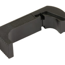 Home 29 GLOCK OEM MAG CATCH REV EXT GEN 4