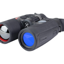 Home 25 NOCPIX QUEST THRM BINO 1280 50MM LRF