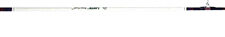 EC BRAVE EAGLE ROD 1P 3' CAST