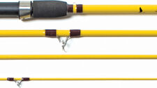 EC PACK ROD 4P-7'6" SPIN/FLY ROD