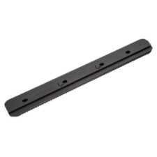 Home 31 Area 419 ARCALOCK 12'' Flat Keymod Dovetail Rail