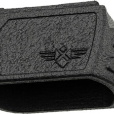 Home 29 XTECH TACTICAL GRIP EXTENSION - KIT SF HELLCAT 10RD ONLY