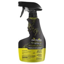 Home 26 Dead Down Wind Defend Permethrin Clothing Spray 12 oz