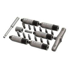 Home 25 Birchwood Casey Torque Limiter Set