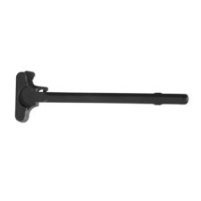 Home 31 One Horse AR-15 Charging Handle