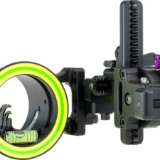Home 30 SPOT HOGG BOONIE TRIPLE STACK - SIGHT PIC MOUNT .010" RH
