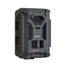 Home 26 Spypoint FORCE-24 Non-Cellular Trail Camera