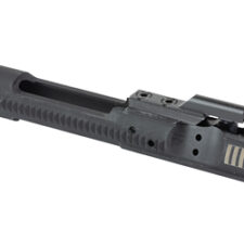 SOLGW BCG 5.56 PHOSPHATE BLK
