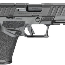 SPG ECHEL CMPT ALPH 9MM 10R CA