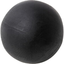 Home 32 Umarex P2P Rubber Balls .68cal 20ct